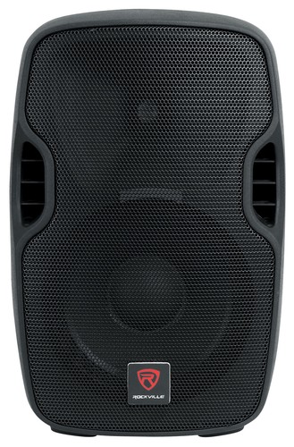 Rockville bpa10 inch - rockville,